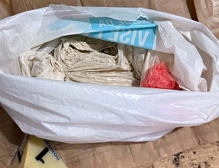 УХАПШЕНИ ОСУМЊИЧЕНИ ЗА ДВА ТЕШКА УБИСТВА