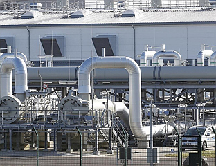 ДМИТРИЈЕВ: ЦУНАМИ ПОСКУПЉЕЊА ЋЕ УНИШТИТИ ЕВРОПУ