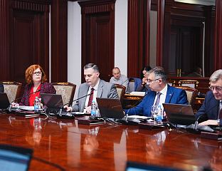 УВОДИ СЕ ДЈЕЛАТНОСТ СКЛАДИШТЕЊА ЕЛЕКТРИЧНЕ ЕНЕРГИЈЕ