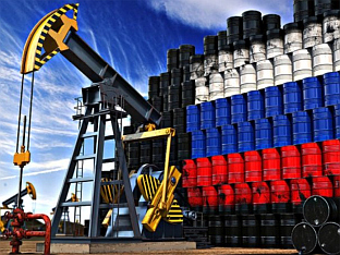 АМЕРИКА ДОЗВОЛИЛА ПРОДАЈУ РУСКЕ НАФТЕ И ДЕРИВАТА ДО 11. АПРИЛА