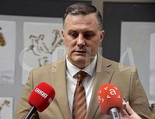 ВИПОТНИК: ЗАЈЕДНИЧКИ РАД НА ОЧУВАЊУ ПРИРОДЕ И ШУМСКОГ БОГАТСТВА