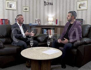 KOJIĆ: BOSNIAK REPRESENTATIVES' STATEMENT WOVEN WITH HATRED AGAINST SERBS