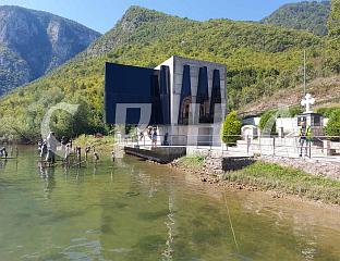 ПОКЛОНИЧКИ ХОД ДО СТАРОГ БРОДА