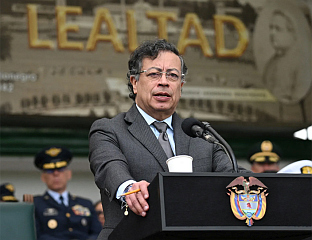 ПЕТРО ПОД ИСТРАГОМ ЗБОГ ПОТЕНЦИЈАЛНЕ ПОВЕЗАНОСТИ СА НАРКО-ДИЛЕРИМА