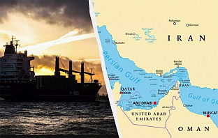 ПРЕПРЕКЕ УПРКОС АРАГЧИЈЕВОЈ ИЗЈАВИ ДА ЈЕ МОРЕУЗ ОТВОРЕН