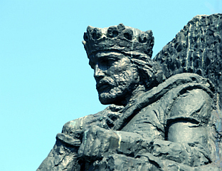 ДОГОДИЛО СЕ НА ДАНАШЊИ ДАН