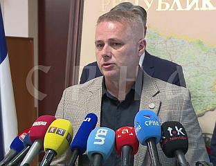 ЦИЉ - ЈОШ ВЕЋА БЕЗБЈЕДНОСТ ЗА СВАКО ДИЈЕТЕ СРПСКЕ