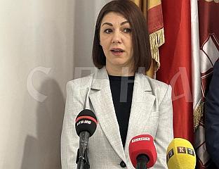 ЕГЗОДУС САРАЈЕВСКИХ СРБА МОРА БИТИ НАУЧНО САГЛЕДАН И НЕ СМИЈЕ БИТИ ЗАБОРАВЉЕН