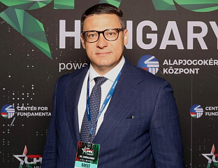 ПРЕДСТОЈИ ЖЕСТОКА БОРБА ЗА ОЧУВАЊЕ ХРИШЋАНСКОГ ИДЕНТИТЕТА ЕВРОПЕ