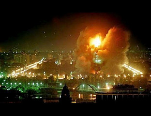 ДОГОДИЛО СЕ НА ДАНАШЊИ ДАН