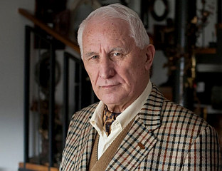 BEĆKOVIĆ: SERB VICTIMS OF CRIMES IN STARI BROD MUST BE REMEMBERED