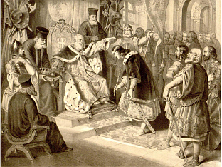 ДОГОДИЛО СЕ НА ДАНАШЊИ ДАН