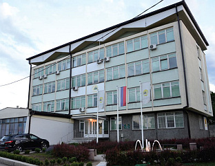 АПЕЛ ГРАЂАНИМА ДА ПРИЈАВЕ НЕЗАКОНИТОСТИ У ШУМАРСТВУ