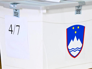 ГОЛОБ ВОДИ НА ОСНОВУ ПРЕБРОЈАНИХ 99,85 ОДСТО ГЛАСОВА