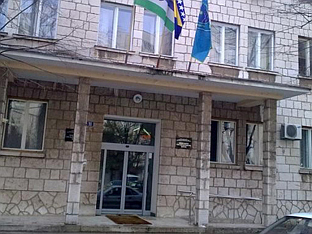 УХАПШЕНА ДВА ЛИЦА ЗБОГ СУКОБА У КОЈЕМ ЈЕ УЧЕСТВОВАЛО ОКО 300 ОСОБА