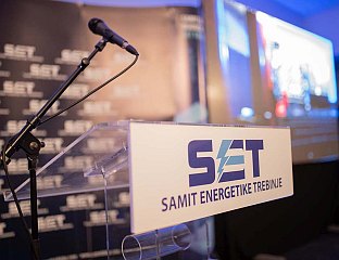 СВЕ СПРЕМНО ЗА САМИТ ЕНЕРГЕТИКЕ У ТРЕБИЊУ