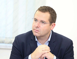 КОВАЧЕВИЋ: РЕПУБЛИКА СРПСКА ИМА РЈЕШЕЊЕ ЗА ПРОБЛЕМ ПОСКУПЉЕЊА ГОРИВА