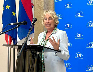 КРАКСИ: ЗАБРИНУТОСТ СРБА РЕАЛНА, СПРИЈЕЧИТИ СЦЕНАРИО РАСЕЉАВАЊА