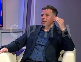 ВУКАНОВИЋ: УРЕДУ ДА САВЈЕТ МИНИСТАРА ДОНОСИ ОДЛУКУ О СМАЊЕЊУ АКЦИЗА