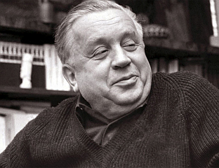 ДОГОДИЛО СЕ НА ДАНАШЊИ ДАН