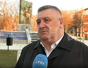 ЗЛОЧИН НАД СРБИМА У СИЈЕКОВЦУ МЕЂУ ПРВИМ ДЕТОНАТОРИМА РАТА