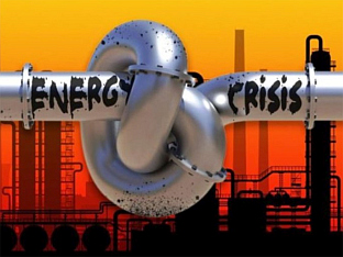 ДМИТРИЈЕВ: ЕВРОПА САМА КРИВА ЗА ЕНЕРГЕТСКУ КРИЗУ