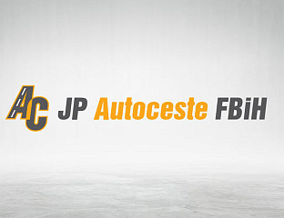 ОБУСТАВЉЕНИ РАДОВИ НА КОРИДОРУ "ПЕТ ЦЕ" ЈЕР "АУТОЦЕСТЕ" НИСУ ИСПЛАТИЛЕ ИЗВОЂАЧЕ