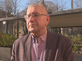 ПЕТРИЋ: ИЗБОР ПОНУЂАЧА ЗА НАБАВКУ ОПРЕМЕ ЈЕ МАНТРА ИЗБОРНИХ ГУБИТНИКА