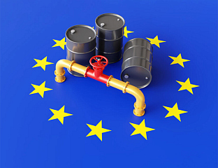 ЕВРОПСКА КОМИСИЈА НЕЋЕ ПРЕДЛОЖИТИ ОДБАЦИВАЊЕ РУСКЕ НАФТЕ