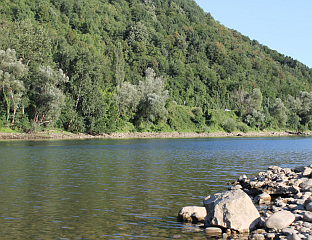 СУТРА НАОБЛАЧЕЊЕ