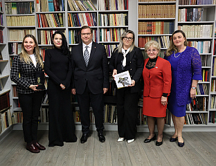 У ПАРИЗУ ПРВИ ПУТ ОБИЉЕЖЕН ДАН СЈЕЋАЊА НА ЖРТВЕ АГРЕСИЈЕ НАТО-а