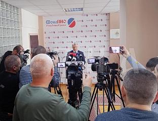 ПОЗИТИВНО ПОСЛОВАЊЕ И ПОНОВО ПОЗИТИВАН РЕВИЗОРСКИ ИЗВЈЕШТАЈ