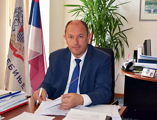 PETROVIĆ: ENERGY SUMMIT THE MOST AUTHORITATIVE EVENT