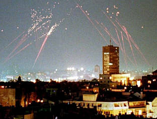 БОУС: НЕ ЗАБОРАВИТИ ШТА ЈЕ НАТО УРАДИО СРБИМА!