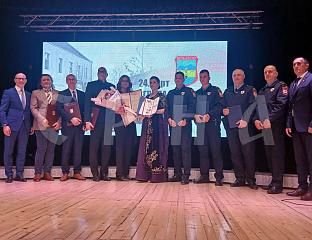 ПОВЕЉА ПОЧАСНОГ ГРАЂАНИНА ЖЕЉКИ ЦВИЈАНОВИЋ