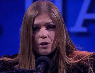 АНЂЕЛКОВИЋ: НАТО АГРЕСИЈА - ЗЛОЧИН НАД ЗЛОЧИНИМА