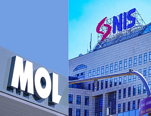 МОЛ ДОБИО ОДОБРЕЊЕ ОФАК-а ДА НАСТАВИ ПРЕГОВОРЕ О КУПОВИНИ УДЈЕЛА У НИС-у