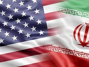 "ЊУЈОРК ТАЈМС": ВАШИНГТОН ПОСЛАО ТЕХЕРАНУ ПЛАН ЗА ОКОНЧАЊЕ РАТА