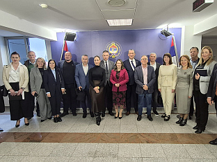 ПЛАНИРАН УПИС 9.840 УЧЕНИКА У СРЕДЊЕ ШКОЛЕ