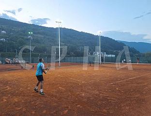 СВЕ ВИШЕ ЗАЉУБЉЕНИКА У "БИЈЕЛИ СПОРТ"