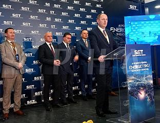 ЋУРИЋ: У МАЈУ ПОЧЕТАК ИЗГРАДЊЕ КОНГРЕСНОГ ЦЕНТРА