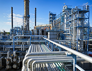 ПЕСКОВ: ПОВЕЋАНА ПОТРАЖЊА ЗА РУСКОМ НАФТОМ