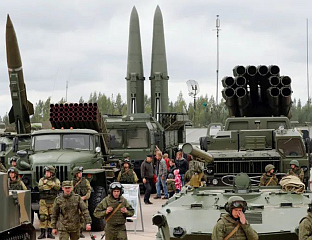 ДИ НАНО: БУДУЋИ СПОРАЗУМ СЕ МОЖЕ ЗАСНОВАТИ НА НОВОМ СТАРТ-у