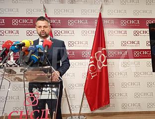 АМИЏИЋ: ДИО ПРИХОДА ОД АКЦИЗА КОРИСТИ СЕ ЗА ПУТНУ ИНФРАСТРУКТУРУ