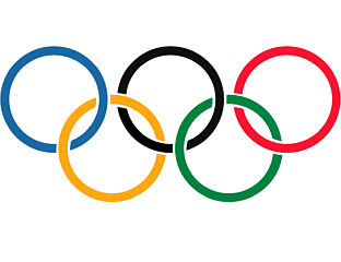 САМО БИОЛОШКЕ ЖЕНЕ МОГУ ДА СЕ ТАКМИЧЕ НА ОЛИМПИЈСКИМ ИГРАМА У ЖЕНСКОЈ КАТЕГОРИЈИ