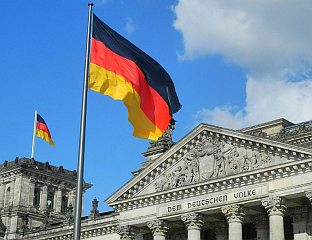 БУНДЕСТАГ ОДОБРИО МЈЕРЕ ЗА СТАБИЛИЗАЦИЈУ ЦИЈЕНА ГОРИВА