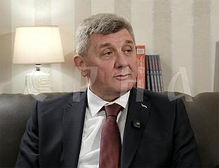 МАСТИЛОВИЋ: РЕЗОЛУЦИЈА УЈЕДИНИЛА СРБЕ, ИДЕМО У ИЗМЈЕНЕ ЗАКОНА