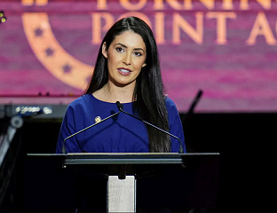 ЛУНА: МОСКВА И ВАШИНГТОН ИМАЈУ ОБАВЕЗУ ДА ОСИГУРАЈУ МИР