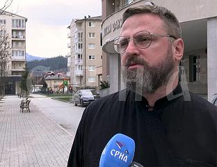 ЂОГО: СРБИ САМООРГАНИЗОВАЊЕМ УТВРДИЛИ TЕМЕЉЕ РЕПУБЛИКЕ СРПСКЕ