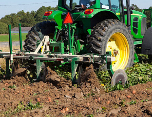 ДРУГИ ОБРАЧУН РЕГРЕСИРАНЕ НАФТЕ, ОД ДАНАС МОГУЋА КУПОВИНА